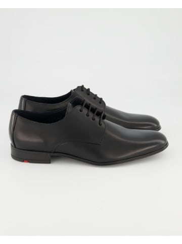 LLOYD Freizeit Schuhe in Schwarz