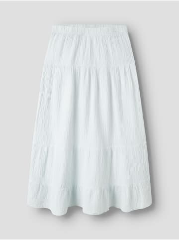 name it Rock in Ice Melt