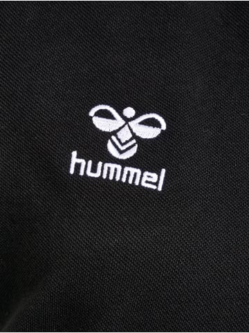 Hummel Hummel Polo Hmlgo Multisport Damen in BLACK