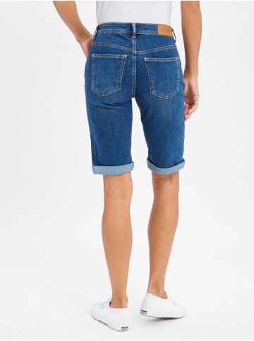 Street One Bermuda Jane in medium stone
