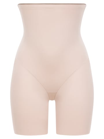 Conturelle Shaping-Maxi-Longpant Soft Touch in Sand