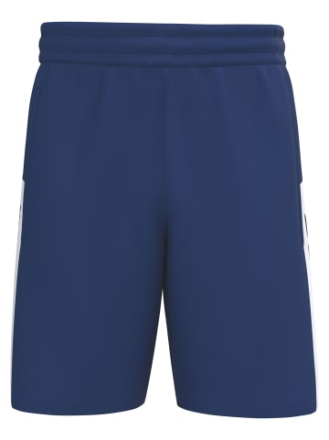 erima Herren Shorts in new navy