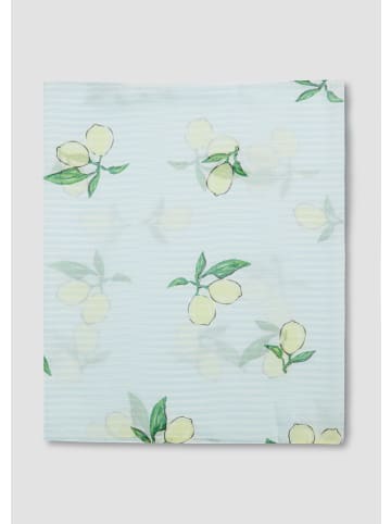 s.Oliver Tuch in 51B9_hellblau