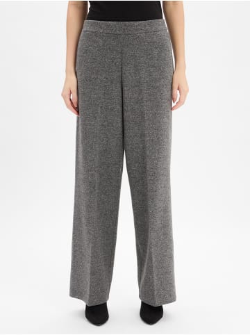Marc O'Polo Hose in grau hellblau
