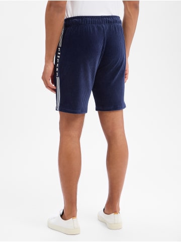 ellesse Shorts Tomatro in marine