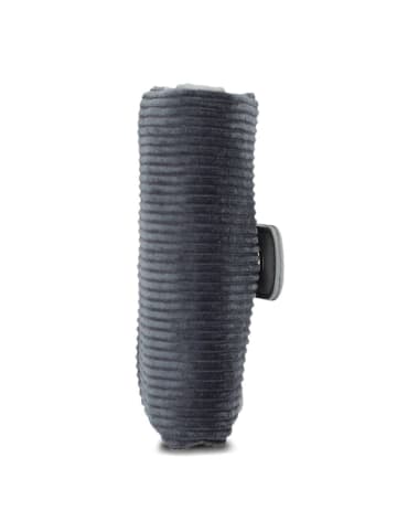 Zwei Mademoiselle Geldbörse 10 cm cord polar