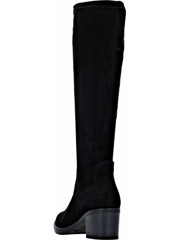 remonte Stiefel für Damen in schwarz