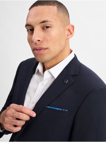 Daniel Hechter Sakko in marine