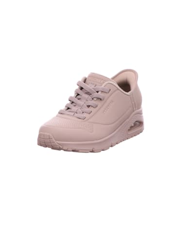 Skechers Sportschuh in grau