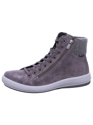 Legero Schnürstiefel Tanaro 5.0 in Grau