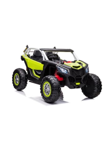 Wisam® Elektroauto XB-2118