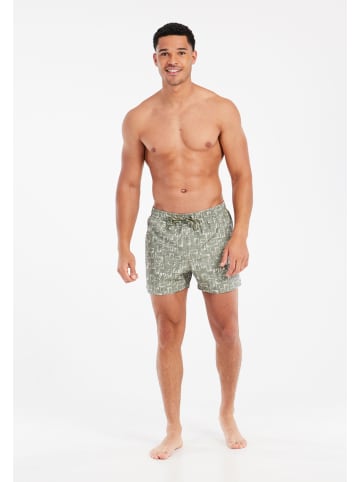 Protest " PRTTifton in Artichoke green