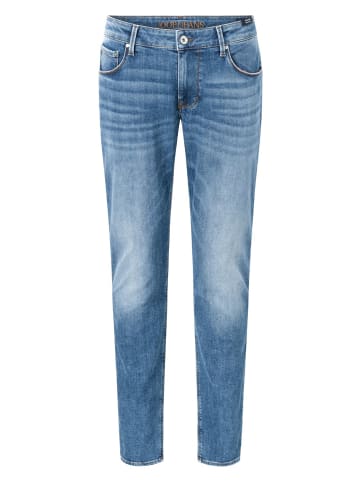 JOOP! Jeans STEPHEN slim in Blau