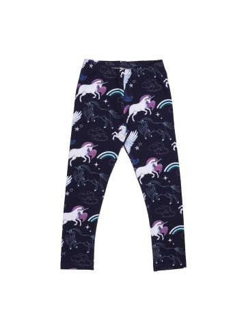 Walkiddy Leggings Unicorns & Pegasuses - Leggings