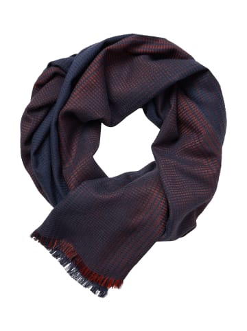 CASAMODA Schal in Orange