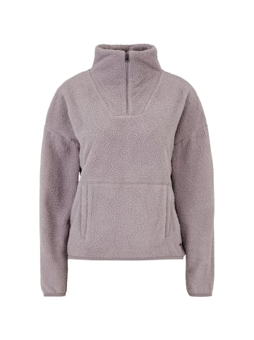 Venice Beach VB_Abby 4056 Sweatshirt in Grau0641