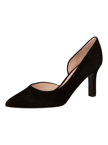 PETER KAISER Pumps in Schwarz