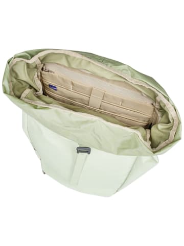 Deuter Rucksack Utilion 34+5 in Mineral/grove