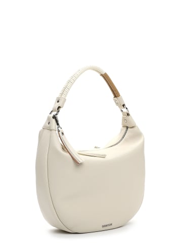 EMILY & NOAH Beutel E&N Jeanine in beige