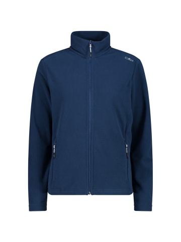 cmp Fleecejacke CMP Jacket in Dunkelblau
