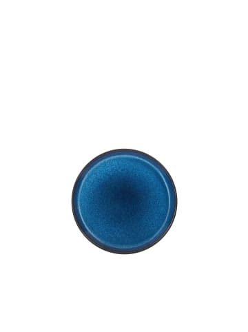 Bitz Teller Teller Teller Teller Teller Teller Teller Teller in Schwarz/Dunkelblau