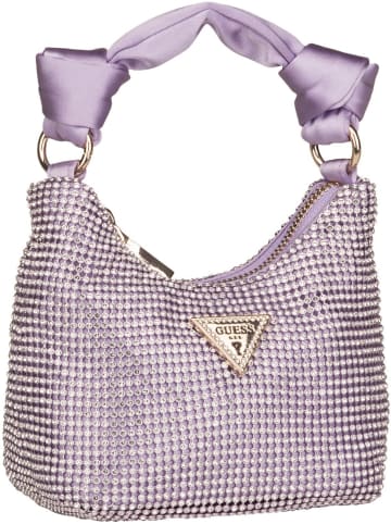 Guess Handtasche Lua RG 05730 in Lavender