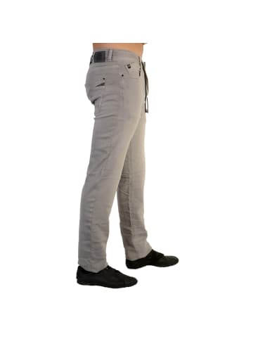 Le Temps des Cerises Jeans Jogg Beige