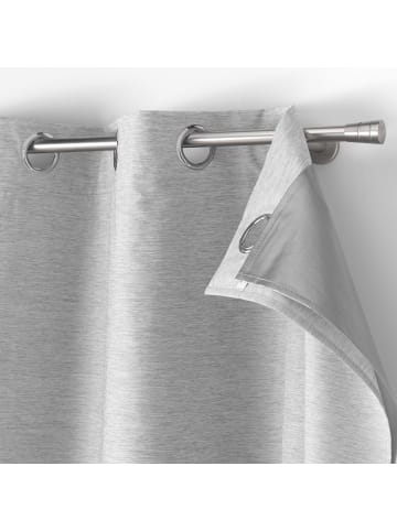 Douceur d’Intérieur Verdunkelungsvorhang in beige