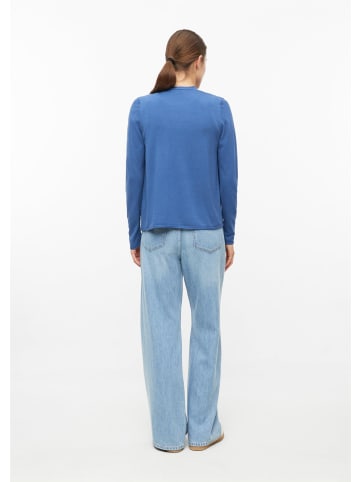 s.Oliver Strickjacke in 5527_royalblau