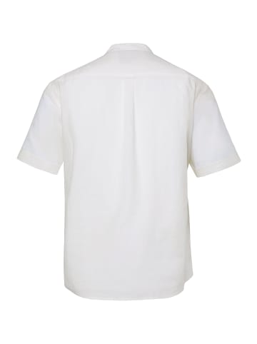 JP1880 Hemd in schneeweiß