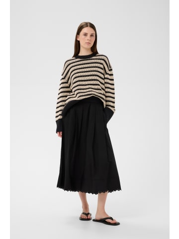 InWear Casual LIAIW A-shape in Black