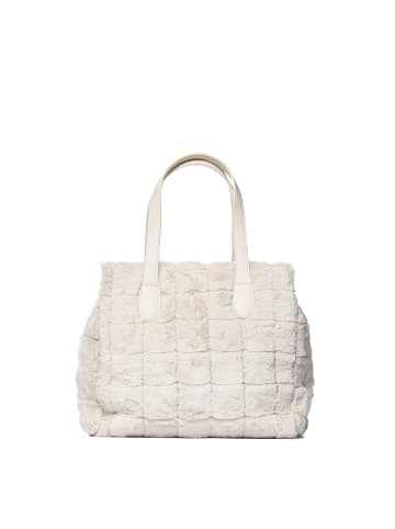 Marc Ellis Umhängetasche in LIGHT TAUPE