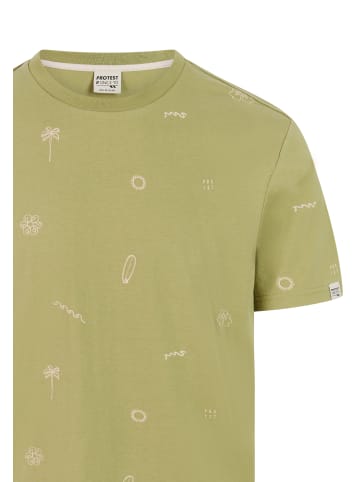 Protest " PRTKeely in Fern Green