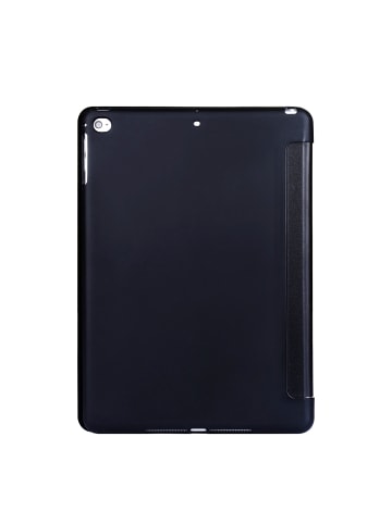 Schutzhülle für iPad Air / Air 2 in Schwarz