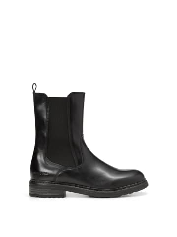 Marc O'Polo Chelsea Boot in Schwarz