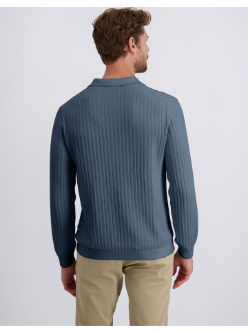 Pierre Cardin Pullover in Bering Sea