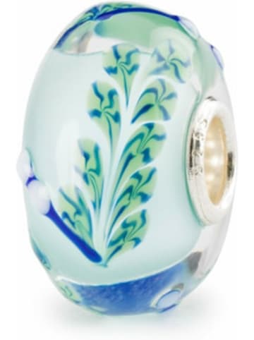 Trollbeads Charms & Anhänger für Erwachsene in unifarben in uni