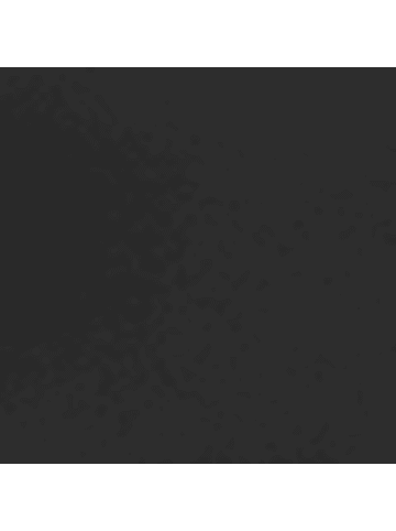 Hessnatur Bustier mit Softbund in schwarz