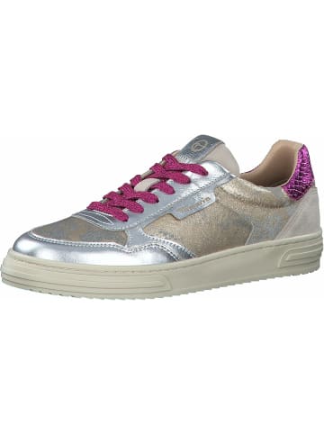 Tamaris Sneaker für Damen in kombi
