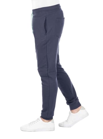 riverso  Jogginghose RIVVito regular/straight in Blau