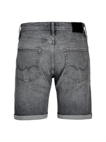 Jack and Jones JJIRICK JJIORIGINAL Shorts in Grau