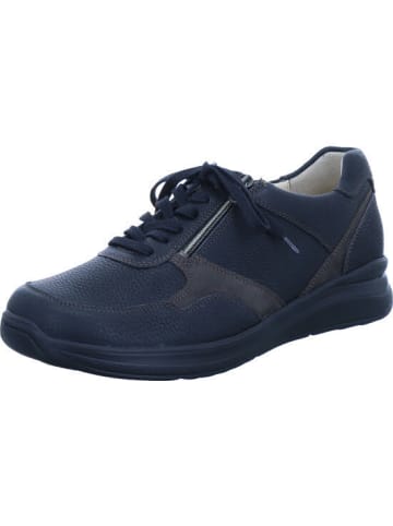 Ganter Sneaker in blau