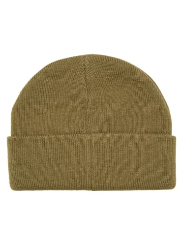 Von Dutch Von Dutch Mützen in khaki