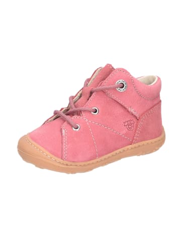 Ricosta Schuhe in rot