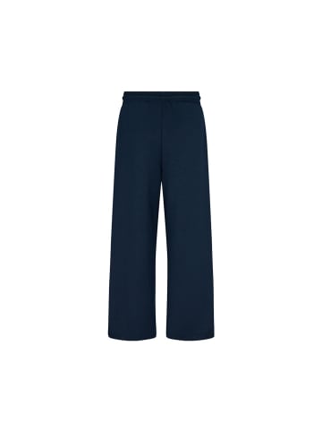 soyaconcept Hose in navy