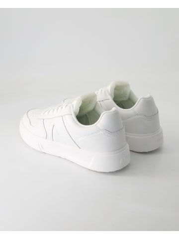 ARKK Copenhagen Sneaker low in Weiß