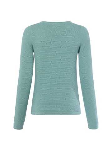 Franco Callegari Strickpullover in lind - 0006