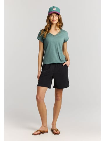 Protest " PRTMondaysi in Laurelgreen