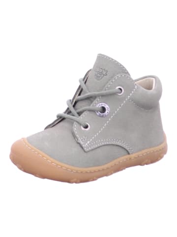 Ricosta Mädchen Halbschuhe Cory in Beige