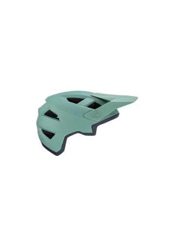 Leatt Helmet TB All ountain 2.0 Pistachio  -